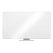 5028252522847-Nobo Nano Clean - Tableau blanc laqué - 70" (156 x 88 cm)-P_79439218_3-2