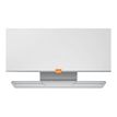 5028252522847-Nobo Nano Clean - Tableau blanc laqué - 70" (156 x 88 cm)-P_79439218_5-4