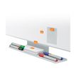 5028252522847-Nobo Nano Clean - Tableau blanc laqué - 70" (156 x 88 cm)-P_79439218_6-5