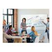 5028252522847-Nobo Nano Clean - Tableau blanc laqué - 70" (156 x 88 cm)-P_79439218_7-6