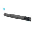 3112539774042-Cartouche laser compatible Konica Minolta TN514C - cyan - Owa K40122OW-P_79439294_1-0