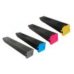 3112539764050-Cartouche laser compatible Sharp MX-60GTYA - jaune - Owa K40101OW-P_79439320_1-0
