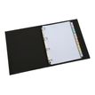 5014702814297-Avery - Intercalaire personnalisable 6 positions - A4 Maxi - polypropylène résistant-P_79439754_2-0