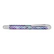 4014421125040-Online College - Roller à cartouches - Shiny dreams-P_79439775_1-0