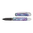 4014421125040-Online College - Roller à cartouches - Shiny dreams-P_79439775_2-1