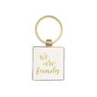 3700572727837-Kiub Les Petits Mots - Porte-clés - Family -P_79439816_1-0