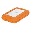 3660619400430-LaCie Rugged Thunderbolt USB-C - disque dur - 2 To - USB 3.1 Gen 1 / Thunderbolt 3-P_79439962_5-4