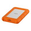 3660619400447-LaCie Rugged Thunderbolt USB-C STFS4000800 - disque dur - 4 To - USB 3.1 Gen 1 / Thunderbol-P_79439963_2-1