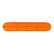 3660619400447-LaCie Rugged Thunderbolt USB-C STFS4000800 - disque dur - 4 To - USB 3.1 Gen 1 / Thunderbol-P_79439963_3-2