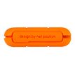3660619400447-LaCie Rugged Thunderbolt USB-C STFS4000800 - disque dur - 4 To - USB 3.1 Gen 1 / Thunderbol-P_79439963_4-3