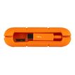 3660619400447-LaCie Rugged Thunderbolt USB-C STFS4000800 - disque dur - 4 To - USB 3.1 Gen 1 / Thunderbol-P_79439963_5-4