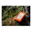 3660619400447-LaCie Rugged Thunderbolt USB-C STFS4000800 - disque dur - 4 To - USB 3.1 Gen 1 / Thunderbol-P_79439963_6-5