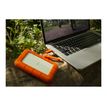 3660619400447-LaCie Rugged Thunderbolt USB-C STFS4000800 - disque dur - 4 To - USB 3.1 Gen 1 / Thunderbol-P_79439963_7-6