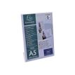 9002493109254-Exacompta - Présentoir porte-visuel incliné - A5 horizontal/vertical-P_79439980_2-1