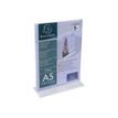 9002493109292-Exacompta - Présentoir porte-visuel droit - A5 vertical-P_79439984_2-1