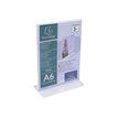 9002493109308-Exacompta - Présentoir porte-visuel droit - A6 vertical-P_79439985_2-1