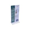 9002493109315-Exacompta - Porte-visuel droit - format DL vertical-P_79439986_2-1