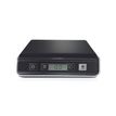 3501170929001-DYMO M5 - Balance pèse-lettres électronique - 5 kg-P_79440005_3-2