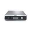 3501170929018-DYMO M10 - Balance pèse-colis électronique - 10 kg-P_79440006_2-1