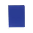 3130630085126-Exacompta - Porte vues - 20 vues - A4 - bleu clair-P_79440029_1-0