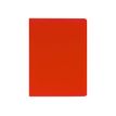 3130630085355-Exacompta - Porte vues - 60 vues - A4 - rouge-P_79440041_1-0