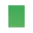 3130630085638-Exacompta - Porte vues - 120 vues - A4 - vert foncé-P_79440053_1-0