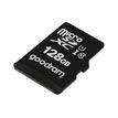 5908267930168-Goodram - carte mémoire 128 Go - Class 10 - micro SDXC UHS-I U1-P_79440110_6-3
