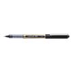UniBall Eye Broad - Roller - 1 mm - noir - pointe large