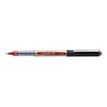 0000006191924-UniBall Eye Broad - Roller - 1 mm - rouge - pointe large-P_79440262_1-0