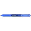 3026980278441-Paper Mate Inkjoy - Stylo encre gel - bleu-P_79440311_1-0