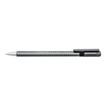 STAEDTLER Triplus Micro - Porte mines - 1,3 mm - gris