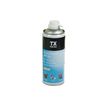 3662313010403-Think Xtra - gaz dépoussiérant - 400 ml-P_79440451_1-0
