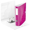 4002432105328-WOW - Classeur à levier 180° - Dos 60 mm - A4 - rose-P_79440649_2-1