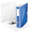 4002432105335-WOW - Classeur à levier 180° - Dos 60 mm - A4 - bleu-P_79440650_2-1