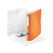 4002432105342-WOW - Classeur à levier 180° - Dos 60 mm - A4 - orange-P_79440651_2-1