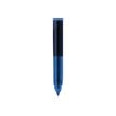 4004675124081-Schneider One Change  - 5 cartouches d'encre  pour stylo plume - bleu-P_79440693_1-0