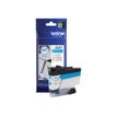 4977766788014-Brother LC3237 - cyan - cartouche d'encre originale-P_79440811_6-5