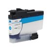 4977766788014-Brother LC3237 - cyan - cartouche d'encre originale-P_79440811_8-7