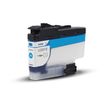 4977766788014-Brother LC3237 - cyan - cartouche d'encre originale-P_79440811_9-6