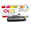 3112539766382-Cartouche laser compatible Brother TN2420 - noir - Owa K18158OW-P_79441118_1-0