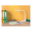 3595560014675-Unilux - Lampe de bureau Lucy - LED - blanc-P_79441138_1-3