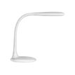 3595560014675-Unilux - Lampe de bureau Lucy - LED - blanc-P_79441138_2-0