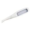3595560014675-Unilux - Lampe de bureau Lucy - LED - blanc-P_79441138_3-1