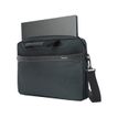 5051794024760-Targus Geolite Essential - Sacoche pour ordinateur portable 15,6" - noir-P_79441488_2-0