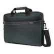 5051794024760-Targus Geolite Essential - Sacoche pour ordinateur portable 15,6" - noir-P_79441488_3-1