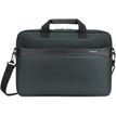 5051794024760-Targus Geolite Essential - Sacoche pour ordinateur portable 15,6" - noir-P_79441488_4-2