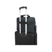 5051794024760-Targus Geolite Essential - Sacoche pour ordinateur portable 15,6" - noir-P_79441488_5-3