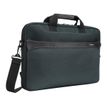5051794024760-Targus Geolite Essential - Sacoche pour ordinateur portable 15,6" - noir-P_79441488_6-4
