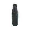 5051794024760-Targus Geolite Essential - Sacoche pour ordinateur portable 15,6" - noir-P_79441488_7-5