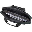 5051794024760-Targus Geolite Essential - Sacoche pour ordinateur portable 15,6" - noir-P_79441488_8-6